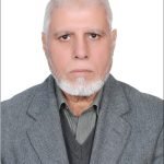 Brig Farooq