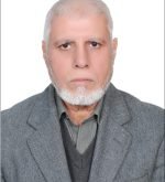 Brig Farooq
